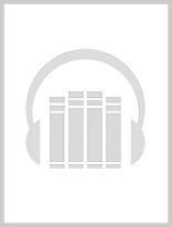 English Graded Readers (Mega2ndSup) audiobooks + text - various